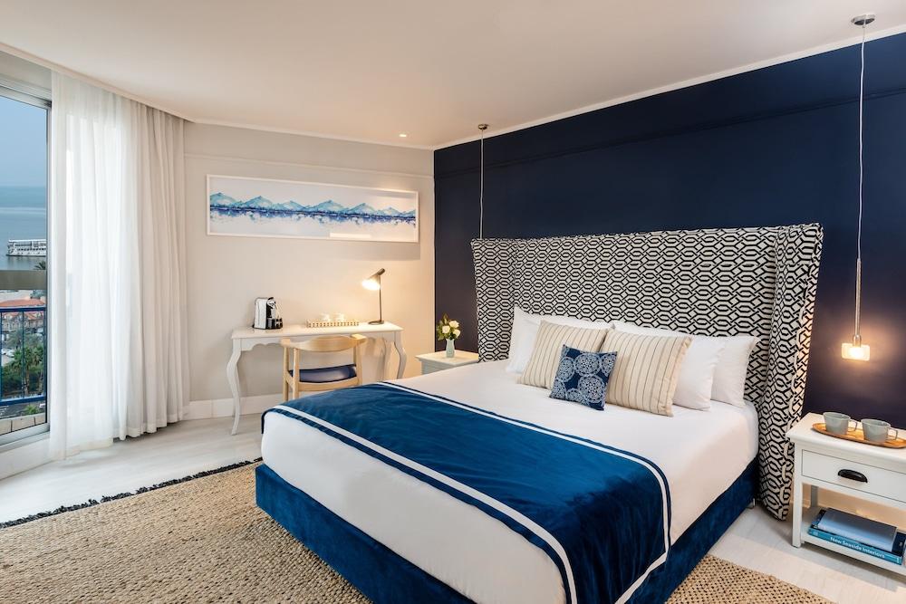 Hotel Leonardo Club